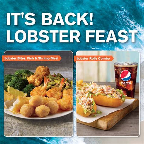Visit your local Captain D's at 2804 Hickory Boulevard, NC to enjoy freshly prepared, affordable fish and seafood options like the batter dipped fish and butterfly shrimp. . Captain ds hours